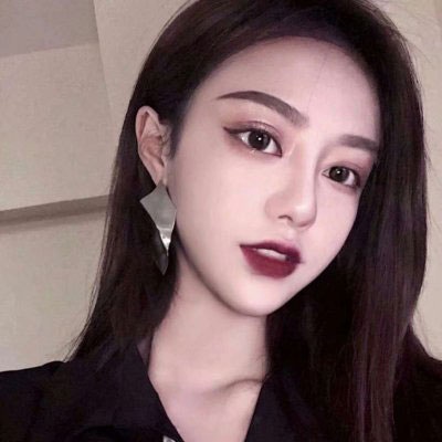 一分三快app下载手机版