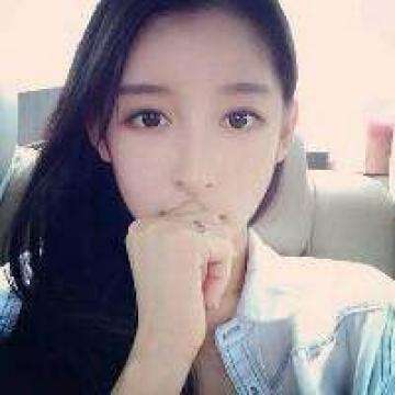 bob体育APP下载链接