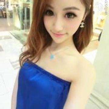 im电竞官方网站入口