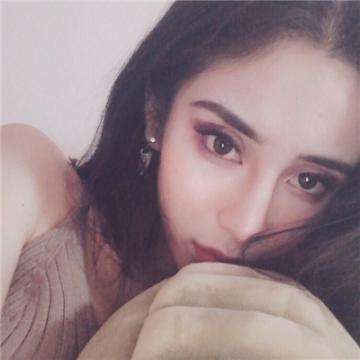 风云体育app下载安装苹果