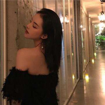 竞彩足球appapp下载