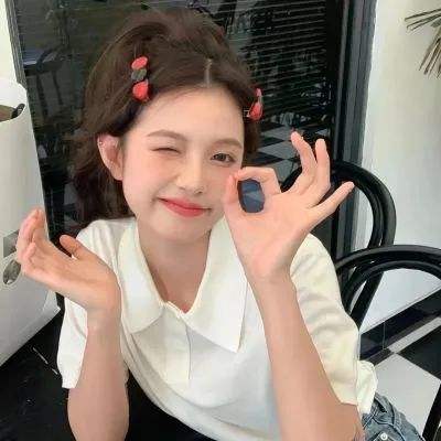 bat365官网登录入口手机app下载